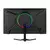 Monitor Gamer Level Lite 23.8' ELED, FHD, 180Hz, 1ms, IPS, Freesync e G-sync - comprar online