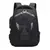 Mochila Kross Gamer Plus Para Notebook 17" - KE-BPH70 Preta - comprar online