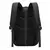 Mochila Kross Gamer Plus Para Notebook 17" - KE-BPH70 Preta na internet