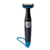 Aparador de Pelos Philips Bodygroom BG1024/16 - comprar online