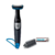 Aparador de Pelos Philips Bodygroom BG1024/16