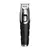 Aparador de Pelos e Barba Wahl BEARD TRIMMER, Lithium Ion, Recarregável, Carga USB Universal - comprar online