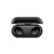 Fone de Ouvido Bluetooth HAVIT TW969, TWS Preto - GarageEletro