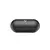 Fone de Ouvido Bluetooth HAVIT TW969, TWS Preto na internet