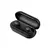 Fone de Ouvido Bluetooth HAVIT TW969, TWS Preto