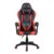 Cadeira Gamer Level LV-C01DN Preto - loja online