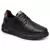 Tenis Sapatenis Casual Social Moderno Masculino Derby Couro Ecologico Confortável Parra Boots - 38 ao 44 na internet