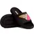 Chinelo Slide Nuvem Feminino Moda Infantil Sandalia 12.54 - 25 ao 36 - GarageEletro