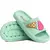 Chinelo Slide Nuvem Feminino Moda Infantil Sandalia 12.54 - 25 ao 36 - comprar online