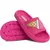 Chinelo Slide Nuvem Feminino Moda Infantil Sandalia 12.54 - 25 ao 36 na internet