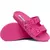 Chinelo Infantil Feminino Sandália Papete Moda Slide 12.61 - 25 ao 36 - comprar online