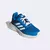 Tênis Infantil Adidas Tensaur Run 2.0 - Branco+Azul - 26 ao 36 - comprar online