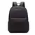 Mochila Kross Elegance Clean Black Para Notebook 15.6 - KE-BPL08 Preto - comprar online