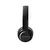 Fone de Ouvido Headphone AIWA HP-03-B Bluetooth Driver 30mm Preto na internet