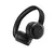 Fone de Ouvido Headphone AIWA HP-03-B Bluetooth Driver 30mm Preto - comprar online