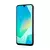 Samsung Galaxy A16: Tela 6.7" Super AMOLED, 128GB, 4GB, Helio G99, Câmera 50MP, Selfie 13MP, Bateria 5.000mAh, NFC, Knox Vault, Samsung Preto na internet