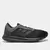 Tênis Adidas Coreracer Masculino - 39 ao 44