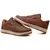 Sapatenis Masculino Casual Original Nyc Shoes - NYC SHOES - 38 ao 43