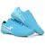 Chuteira Futsal Cronos Original Resistente Adulto Infantil Masculina - comprar online