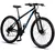 Bicicleta Aro 20 Colli GPS Freio V-Brake na internet