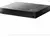 Blu-Ray Player Sony Bdp-S1500 Usb Dvd Hdmi Smart Lacrado na internet