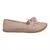 Sapatilha Feminina Moleca 5287265 - 34 ao 39 - comprar online