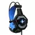 Fone de Ouvido Headset Ultra Gamer - BSN - comprar online