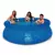 Piscina Splash Fun Redonda Inflável 2400 Litros - Mor - comprar online