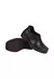 Sapato Social Infantil Menino Elástico Preto - Raniel Calçados - 20 ao 27 - comprar online