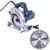 Serra Circular 185mm 1600W 220V - HS7010 - Makita - comprar online