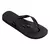 Chinelo Havaianas Top Masculino - 33 ao 46 - comprar online