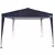 Tenda Gazebo X-Flex Mor, Estrutura Articulada, Azul - 3531 - comprar online