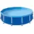 Piscina Circular 5500 Litros Mor, Desmontável - 1008 - comprar online