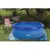 Piscina Inflável 1400 Litros Mor - 1052 - comprar online