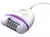 Depilador Elétrico Philips Satinelle Essential Seco BRE225/00 - comprar online