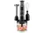 Mixer Britânia 3 em 1 Preto 400W BMX400P - comprar online