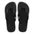 Chinelo Havaianas Top Masculino - 33 ao 46