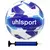 Bola Campo Uhlsport Attack + Bomba de Ar - comprar online