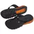 Chinelo Kenner Rakka Masculino - 37 ao 44 - comprar online