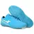 Chuteira Futsal Cronos Original Resistente Adulto Infantil Masculina