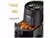 Fritadeira Elétrica sem óleo/Air Fryer Philco - comprar online