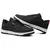 Sapatenis Masculino Casual Original Nyc Shoes - NYC SHOES - 38 ao 43 - comprar online