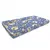 Colchão Infantil de Espuma D18 Ortobom Baby Physical - 70x130 - comprar online