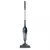 Aspirador de Pó Powerspeed Plus Electrolux, 1450W, Azul - STK14 - comprar online