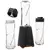 Blender Zoop Contrast Cadence com 2 Jarras, BLD701 - comprar online