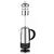 Cafeteira Elétrica Cadence, Gran Italiana, 1,5 Litros, 900W, Inox - CAF120 - comprar online