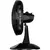 Ventilador de Mesa 40 cm, 6 Pás, 140W Cadence - VTR410 - comprar online