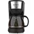 Cafeteira Cadence Matinal, 750W, 1,25 Litros - CAF620