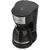 Cafeteira Cadence Matinal, 750W, 1,25 Litros - CAF620 - comprar online