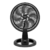 Ventilador de Mesa Britânia 40 cm, 174 W, 2 em 1, Maxx Force - BVT481